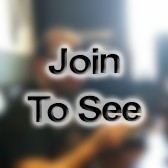 SrA Precision Guided Munitions Crew Member