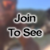 SrA Cable and Antenna Systems