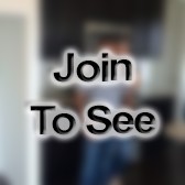 TSgt Intelligence Planner