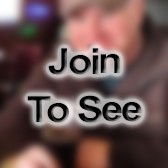 SFC Maintenance Supervisor