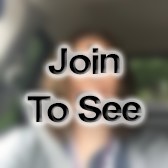 SGT Megan Ebert (Francis)