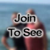 PO2 Machinist's Mate (Mm)