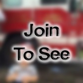 MSgt Senior Intelligence Analyst