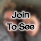 SSgt Udm (Unit Deployment Manager)