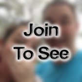 SSgt New Aircraft F-22/F-35/RPAs