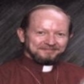 TSgt Christopher Millikin