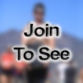 SrA Bioenvironmental Engineering Technician