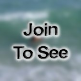 Lt Col Deputy Commander