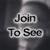 SrA Air Transportation Journeyman