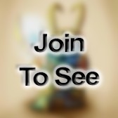 CPL Fire Direction Center (Fdc)