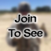 SGT Sniper Section Leader