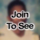 SSgt Squadron Aviation Resource Management (Sarm)