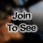 Maj Instructor Pilot