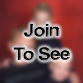 SMSgt Operations Superintendent