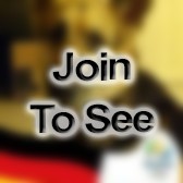 LCpl Motor Transport Operator