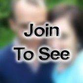 1st Lt Equal Opportunity (Eo)