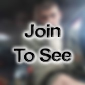 SPC Petroleum Supply Specialist