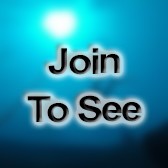 PO3 Aviation Maintenance Technician (Amt)