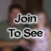 1stSgt (Other / Not listed)