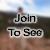 Col Cyberspace Operations