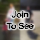 TSgt Quality Assurance Inspector