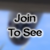 CMSgt Pararescue Career Field Functional Manager, Ang