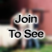 Capt Network Operations Officer