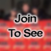 SFC Operations Sergeant