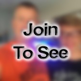 SMSgt Flight Engineer