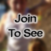 SrA Unit Training Manager (Utm)