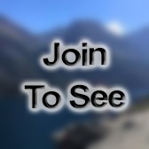 SrA Cuatomer Service