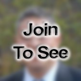 Lt Col Diagnostic Radiologist