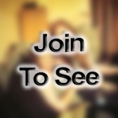 A1C Pass And Registration