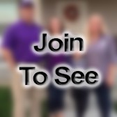 1SG Battery First Sergeant