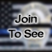 A1C Air Transportation