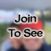 TSgt Quality Assurance Inspector