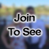 Sgt Marine Security Guard