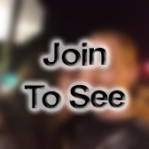 SGT Imagery Sergeant