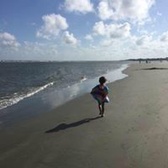 Sgt Bradford Simpson