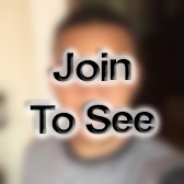 SrA Flight Security Controller