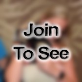 LCDR Physician Assistant (Pa)