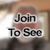 MSgt Client Support Technician