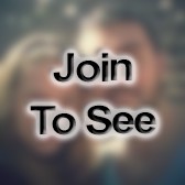 2d Lt Weapons Maintenance Oic