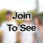 SSgt Exercises Plans And Programs