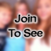 SMSgt Administration