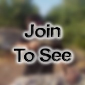 SrA Command & Control Battle Management Ops