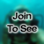 TSgt Airborne Mission Systems