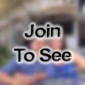 PO1 Watch Supervisor