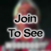 SFC Section Sergeant