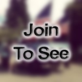 SrA Air Traffic Controller